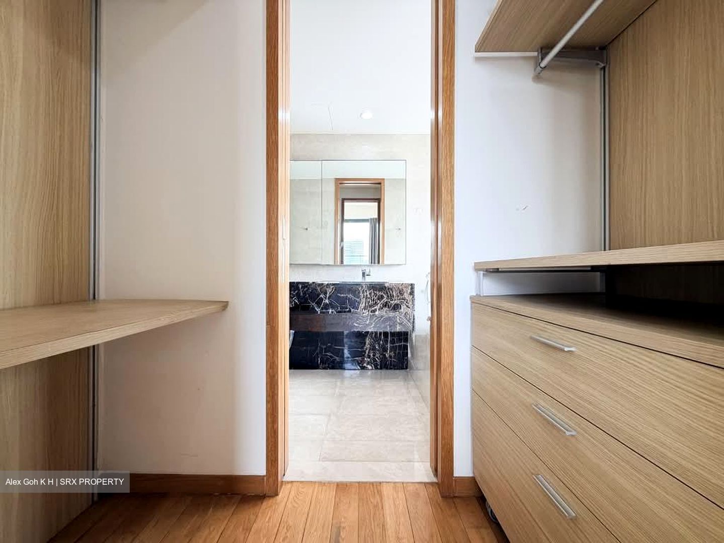 Concourse Skyline (D7), Apartment #532389701
